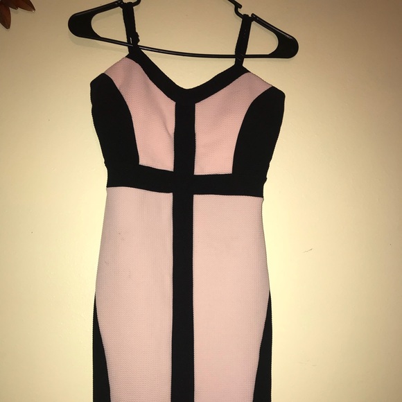 DRESS - Picture 1 of 1